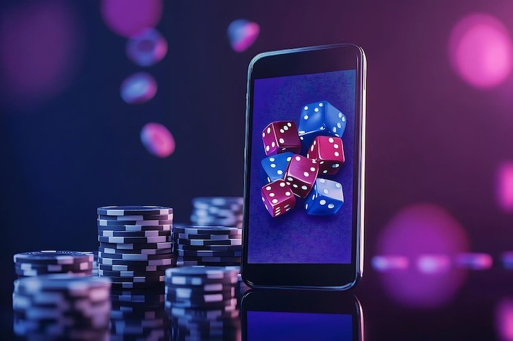 pa 401 Sportsbook