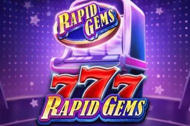 pa 401 Crash Games